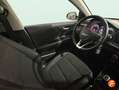 Kia Rio 1.0 T-GDi 74kW (100CV) MHEV iMT Drive Blanco - thumbnail 10