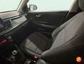 Kia Rio 1.0 T-GDi 74kW (100CV) MHEV iMT Drive Blanco - thumbnail 12