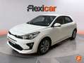 Kia Rio 1.0 T-GDi 74kW (100CV) MHEV iMT Drive Blanco - thumbnail 3