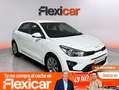 Kia Rio 1.0 T-GDi 74kW (100CV) MHEV iMT Drive Blanco - thumbnail 1