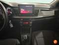 Kia Rio 1.0 T-GDi 74kW (100CV) MHEV iMT Drive Blanco - thumbnail 14