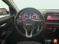 Kia Rio 1.0 T-GDi 74kW (100CV) MHEV iMT Drive Blanco - thumbnail 15