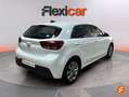 Kia Rio 1.0 T-GDi 74kW (100CV) MHEV iMT Drive Blanco - thumbnail 8