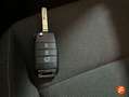 Kia Rio 1.0 T-GDi 74kW (100CV) MHEV iMT Drive Blanco - thumbnail 18