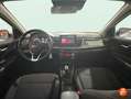 Kia Rio 1.0 T-GDi 74kW (100CV) MHEV iMT Drive Blanco - thumbnail 11
