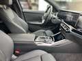 BMW 318 d Touring G21 B47 Grau - thumbnail 6