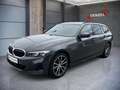 BMW 318 d Touring G21 B47 Grau - thumbnail 2