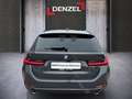 BMW 318 d Touring G21 B47 Grau - thumbnail 13