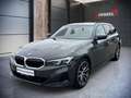 BMW 318 d Touring G21 B47 Grau - thumbnail 1