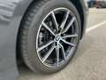BMW 318 d Touring G21 B47 Grau - thumbnail 5