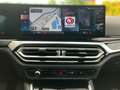 BMW 318 d Touring G21 B47 Grau - thumbnail 8