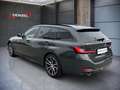 BMW 318 d Touring G21 B47 Grau - thumbnail 11