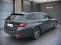 BMW 318 d Touring G21 B47 Grau - thumbnail 12