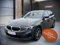 BMW 318 d Touring G21 B47 Grau - thumbnail 1