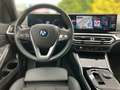 BMW 318 d Touring G21 B47 Grau - thumbnail 7