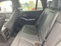 BMW 318 d Touring G21 B47 Grau - thumbnail 10