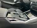 BMW 318 d Touring G21 B47 Grau - thumbnail 9