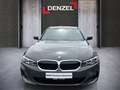 BMW 318 d Touring G21 B47 Grau - thumbnail 3