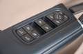 Porsche Cayenne Coupe Turbo InnoDrive/Panorama/BOSE/AHK Grigio - thumbnail 10