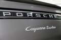 Porsche Cayenne Coupe Turbo InnoDrive/Panorama/BOSE/AHK Grijs - thumbnail 6
