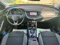 Opel Grandland X *1,2 131PS*AUTOMATIK*LED* Negro - thumbnail 13