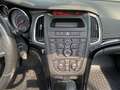Opel Cascada 1.6 Turbo Innovation Automatik Xenon PDC SHZ Beige - thumbnail 18