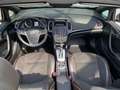 Opel Cascada 1.6 Turbo Innovation Automatik Xenon PDC SHZ Beige - thumbnail 16