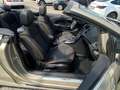 Opel Cascada 1.6 Turbo Innovation Automatik Xenon PDC SHZ Beige - thumbnail 14