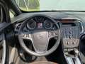 Opel Cascada 1.6 Turbo Innovation Automatik Xenon PDC SHZ Beige - thumbnail 17