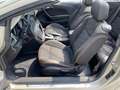 Opel Cascada 1.6 Turbo Innovation Automatik Xenon PDC SHZ Beige - thumbnail 11