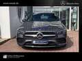 Mercedes-Benz CLA 250 4M SB AMG/LED/Business-P/Spiegel-P/RfCam Grau - thumbnail 2