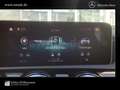 Mercedes-Benz CLA 250 4M SB AMG/LED/Business-P/Spiegel-P/RfCam Grau - thumbnail 11