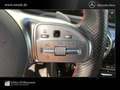 Mercedes-Benz CLA 250 4M SB AMG/LED/Business-P/Spiegel-P/RfCam Grau - thumbnail 13