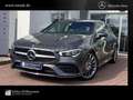 Mercedes-Benz CLA 250 4M SB AMG/LED/Business-P/Spiegel-P/RfCam Grau - thumbnail 1