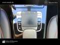 Mercedes-Benz CLA 250 4M SB AMG/LED/Business-P/Spiegel-P/RfCam Grau - thumbnail 15