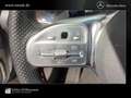 Mercedes-Benz CLA 250 4M SB AMG/LED/Business-P/Spiegel-P/RfCam Grau - thumbnail 12