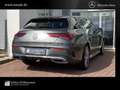 Mercedes-Benz CLA 250 4M SB AMG/LED/Business-P/Spiegel-P/RfCam Grau - thumbnail 17