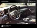 Mercedes-Benz CLA 250 4M SB AMG/LED/Business-P/Spiegel-P/RfCam Grau - thumbnail 6