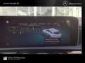 Mercedes-Benz CLA 250 4M SB AMG/LED/Business-P/Spiegel-P/RfCam Grau - thumbnail 10