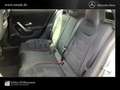 Mercedes-Benz CLA 250 4M SB AMG/LED/Business-P/Spiegel-P/RfCam Grau - thumbnail 4