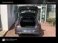 Mercedes-Benz CLA 250 4M SB AMG/LED/Business-P/Spiegel-P/RfCam Grau - thumbnail 16