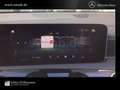 Mercedes-Benz CLA 250 4M SB AMG/LED/Business-P/Spiegel-P/RfCam Grau - thumbnail 9