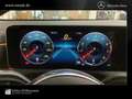 Mercedes-Benz CLA 250 4M SB AMG/LED/Business-P/Spiegel-P/RfCam Grau - thumbnail 7