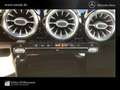 Mercedes-Benz CLA 250 4M SB AMG/LED/Business-P/Spiegel-P/RfCam Grau - thumbnail 14