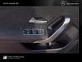 Mercedes-Benz CLA 250 4M SB AMG/LED/Business-P/Spiegel-P/RfCam Grau - thumbnail 3