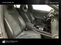 Mercedes-Benz CLA 250 4M SB AMG/LED/Business-P/Spiegel-P/RfCam Grau - thumbnail 5