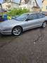 Ford Probe 24V - thumbnail 11