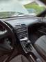 Ford Probe 24V - thumbnail 8