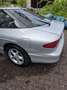 Ford Probe 24V - thumbnail 13