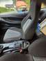 Ford Probe 24V - thumbnail 7